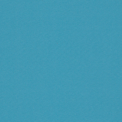 Impulse 076201