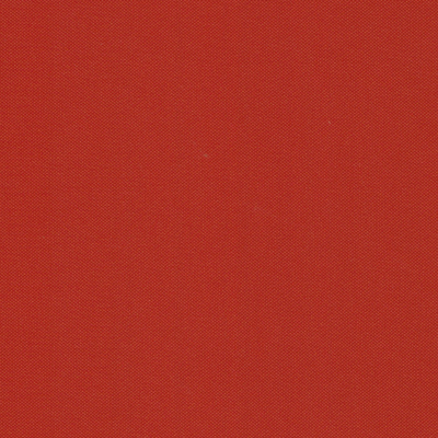 Crimson 076206