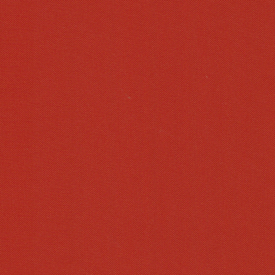 Crimson 076206