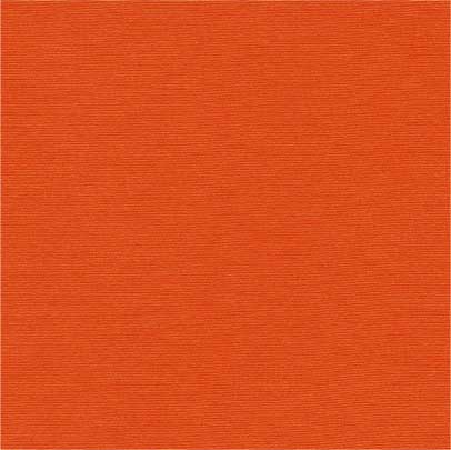 Firecracker 076215
