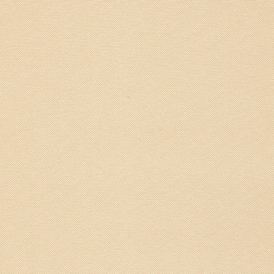 French Vanilla PB-076217