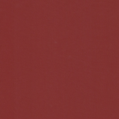 Pro Tour Red PB-077710