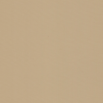 Latte X PB-077722