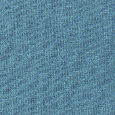 Turquoise STR 2401