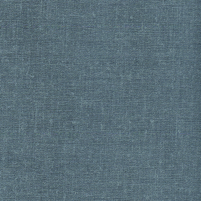 Charcoal STR 2403