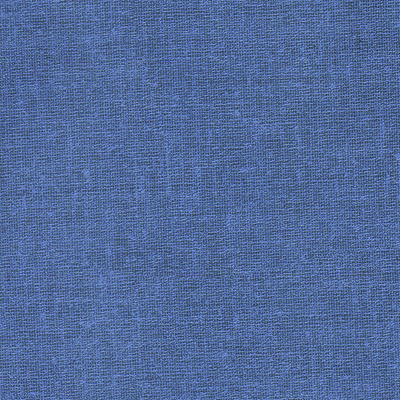 Cobalt STR 2406