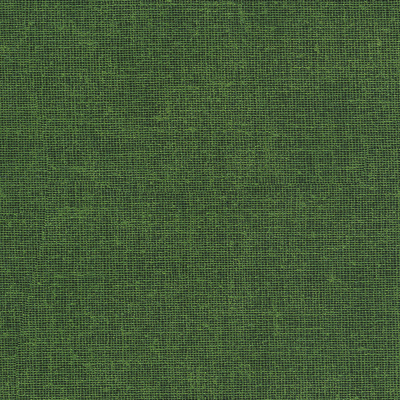 Grass STR-2407