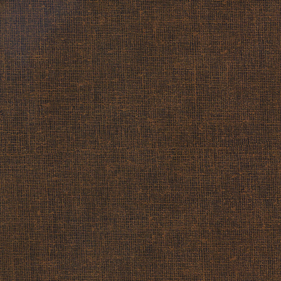 Copper STR-2408