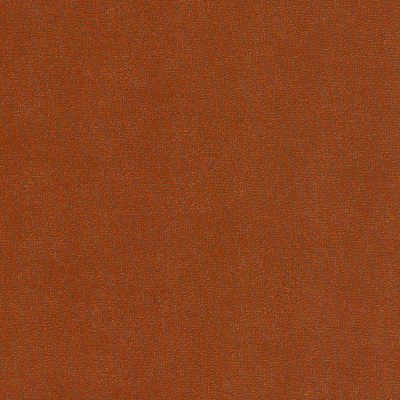 Pumpkin STR-2409