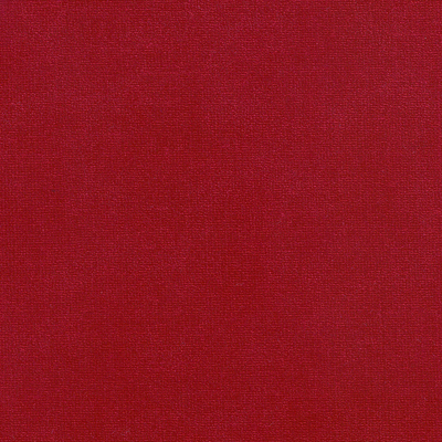 Poppy STR-2410