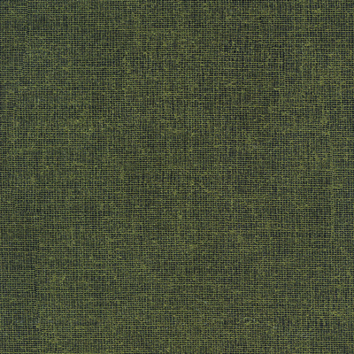 Moss STR-2413