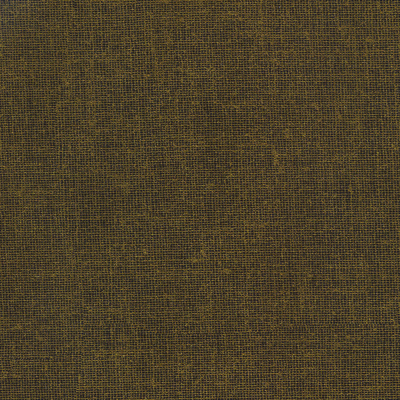 Bronze STR-2414
