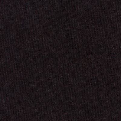 Espresso STR-2415