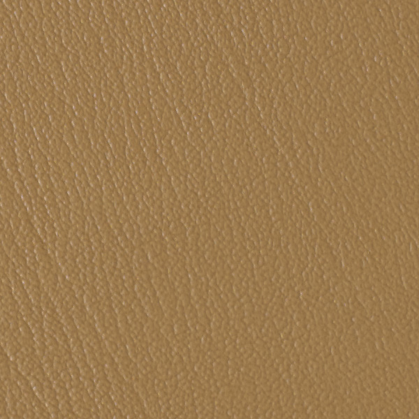 Saddle Tan 517730
