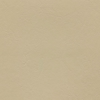 Sand Dune ARM-118-M