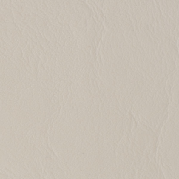 Sandshell (Putty) 514287