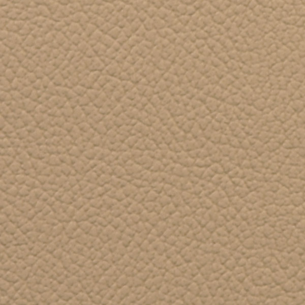 Sandstone 518434