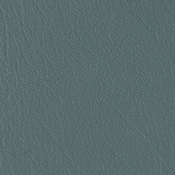 Sea Grass 518419