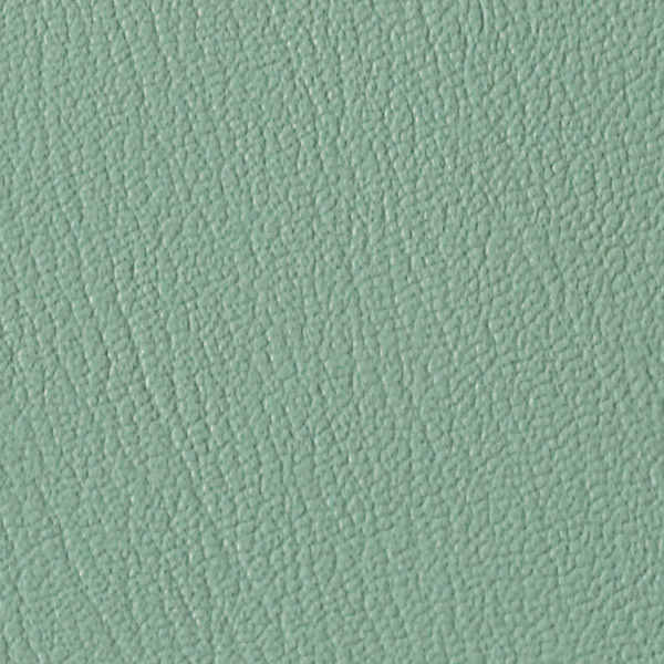 Seafoam 518418