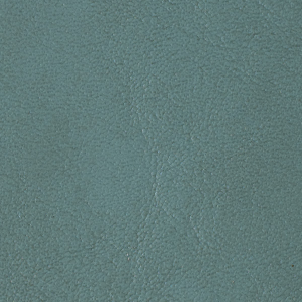 Seafoam 521544