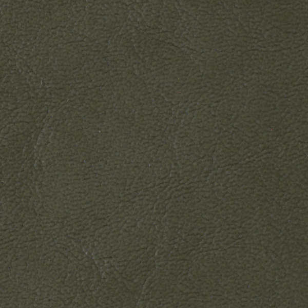 Slate 524452