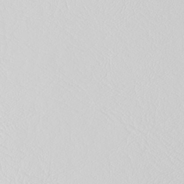 Smoke White 513987