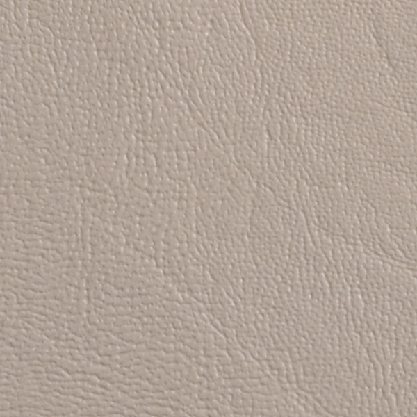 Soft Sand 513784
