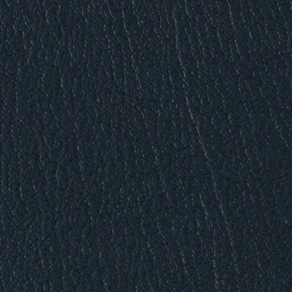 Spruce 518417