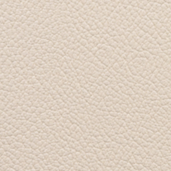 Stoneware 515039