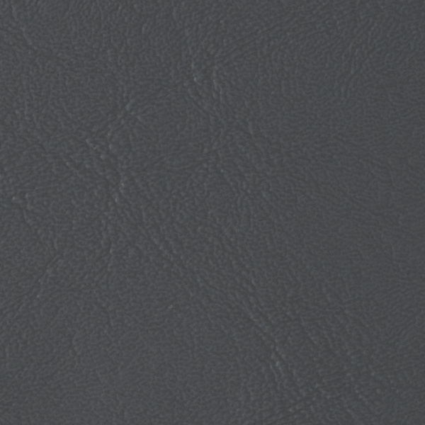 Storm Gray 514124