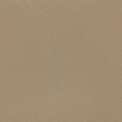 Sugar Cane ARM-123-M