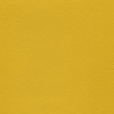 Summer Sun ARM-124-M