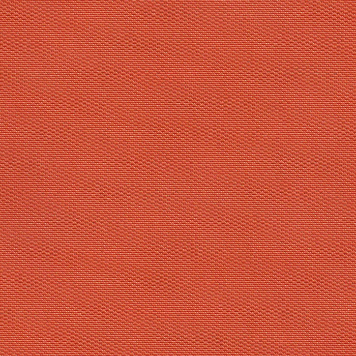 Marigold TRE-1508