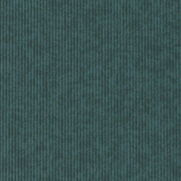 Teal 519040