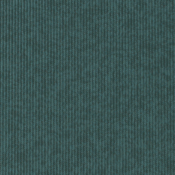 Teal 519040