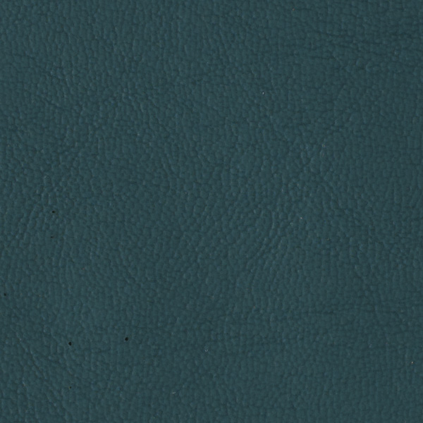 Teal 522772