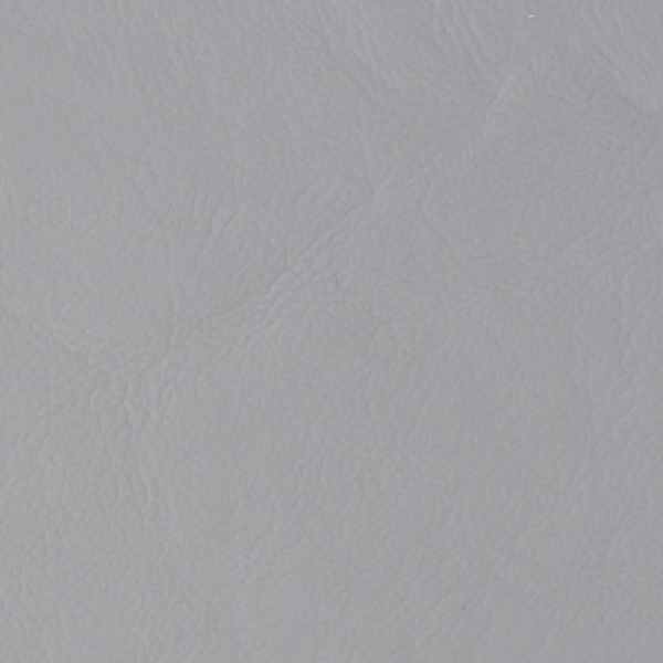 Techno Gray (Gray Matter) 513887