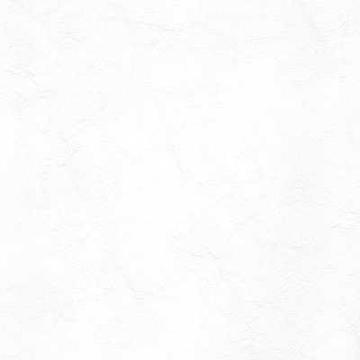 Mystic White ULT-SS-076180