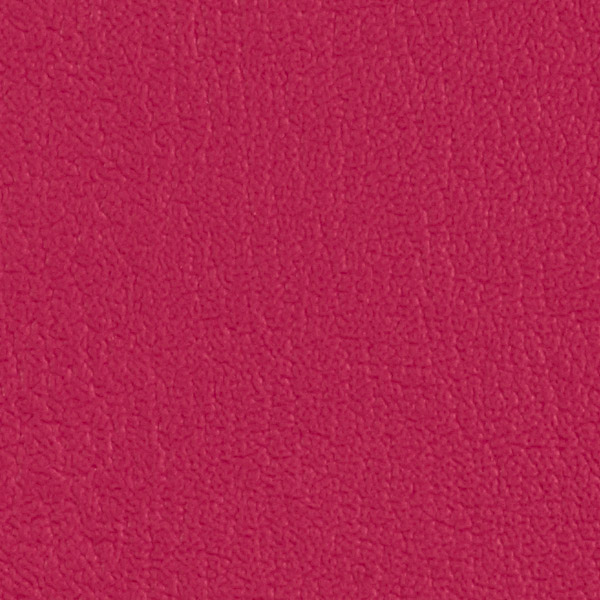 Very Berry 523027