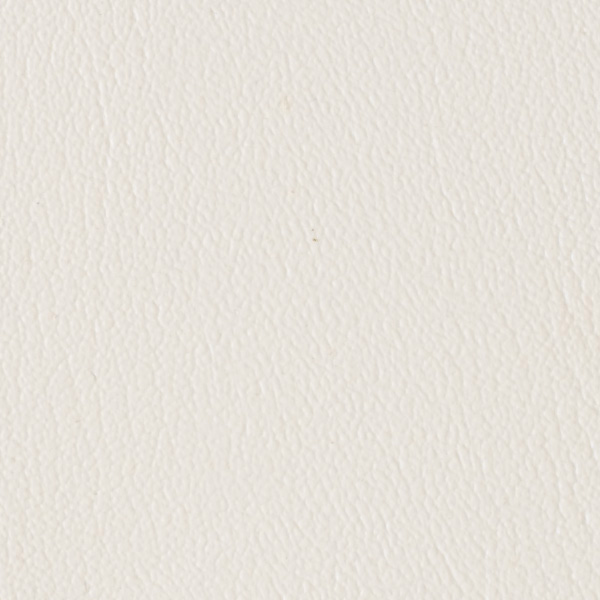 White 518802