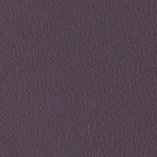 Wood Violet 518804