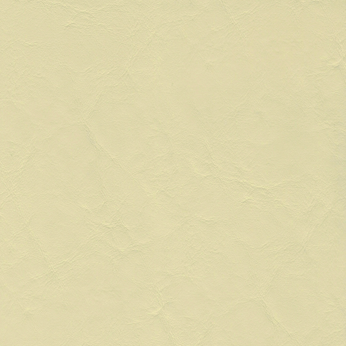 White Cap ZAN-3105