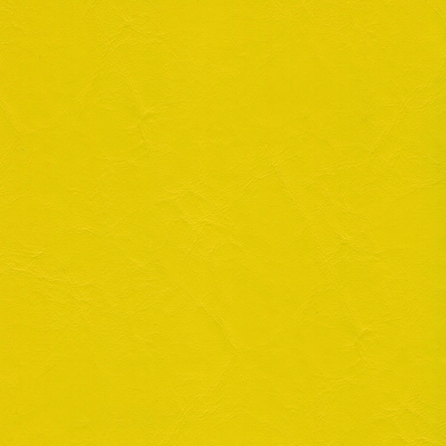 Yellow ZAN-3107