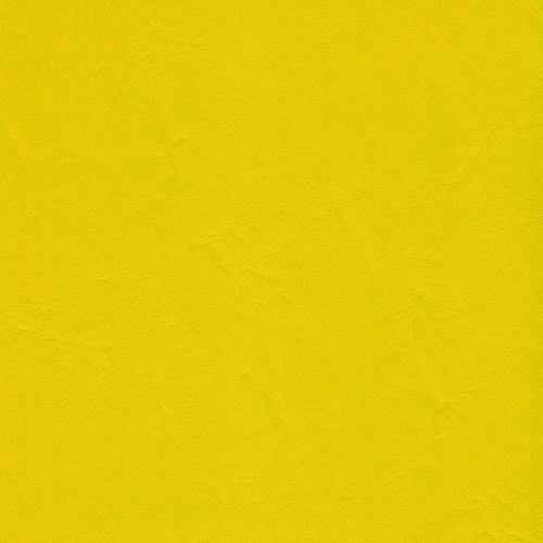 Yellow ZAN-3107