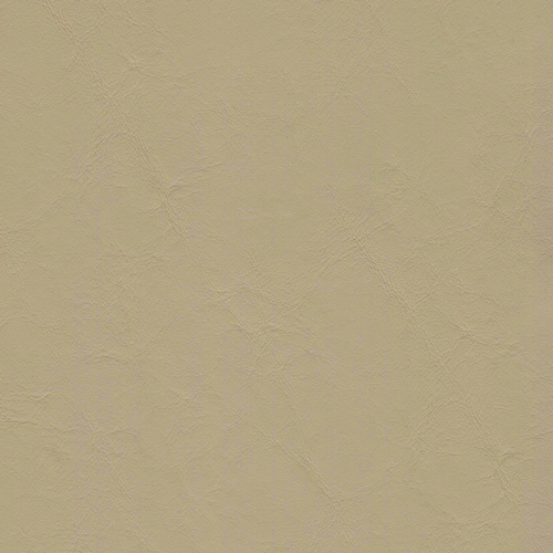 Parchment ZAN-3108
