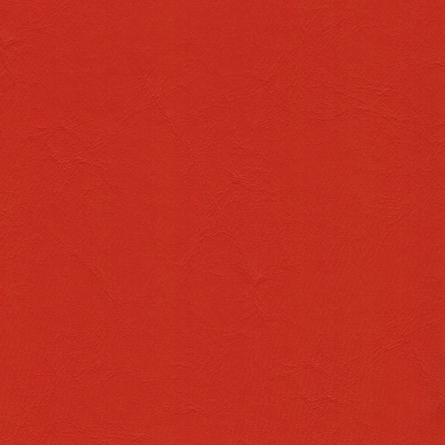 Cherry ZAN-3117