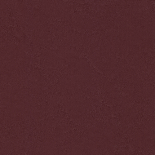 Burgundy ZAN-3119