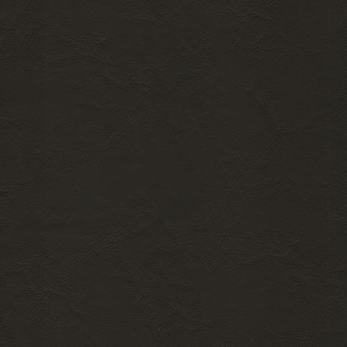 Mocca ZAN-3120