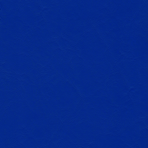 True Blue ZAN-3123