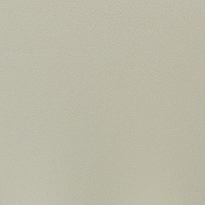 ALABASTER PES-003
